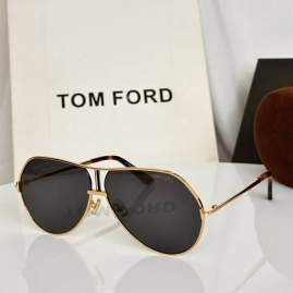 Picture of Tom Ford Sunglasses _SKUfw79478970fw